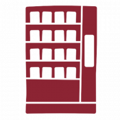 Giving-Machine-Icon-1