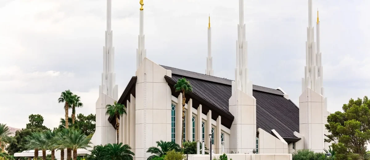Las-Vegas-Nevada-Temple-01